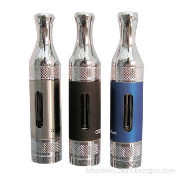 Hottest Electronic Cigarette Aspire ET-S BDC Clearomizer from Kebo